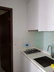 Smart Suites (D14), Apartment #599157141